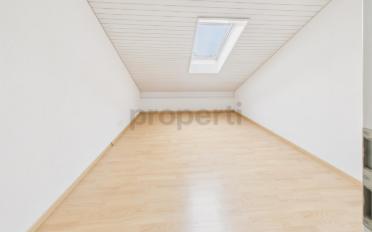 Wohnung 4.5 Zimmer - image - 9
