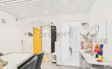 Apartment 4.5 rooms - image - 6