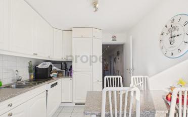 Apartment 4.5 rooms - image - 8