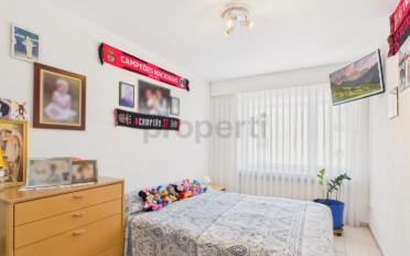 Apartment 4.5 rooms - image - 10