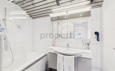 Apartment 4.5 rooms - image - 12