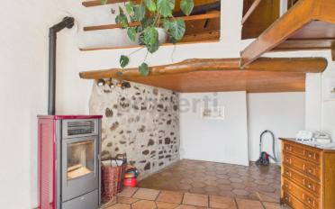 Single house 3 rooms - image - 1