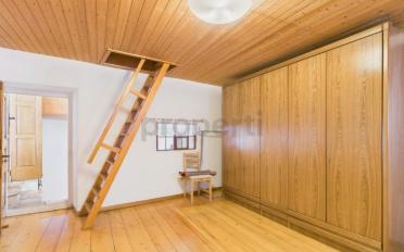 Single house 3 rooms - image - 5