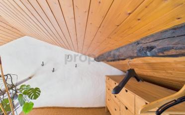 Single house 3 rooms - image - 6