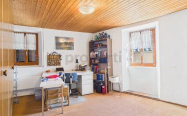 Single house 3 rooms - image - 8
