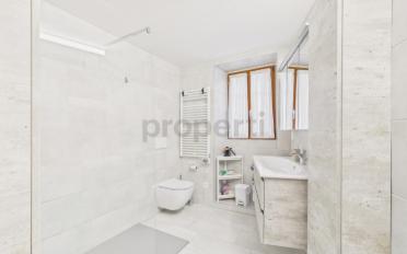 Single house 3 rooms - image - 7