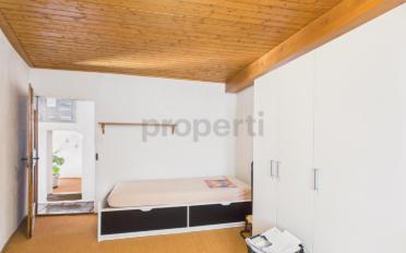 Single house 3 rooms - image - 4