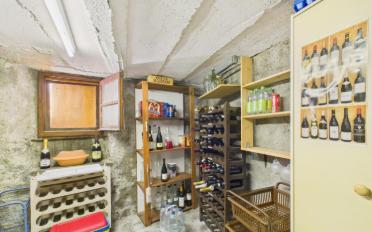 Single house 3 rooms - image - 10