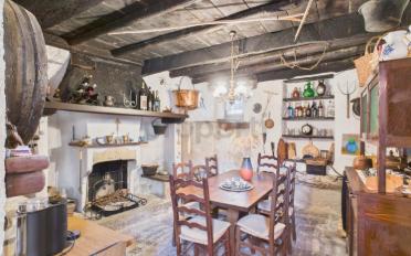 Single house 3 rooms - image - 9