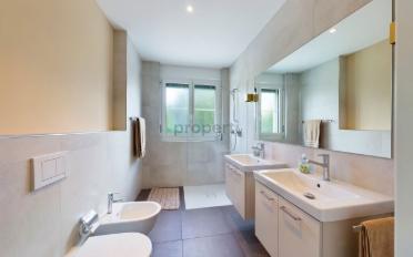 Maison 8.5 pièces - image - 8