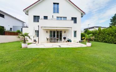 Maison 8.5 pièces - image - 9