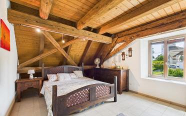 Dachwohnung 5.5 Zimmer - image - 8