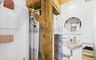 Dachwohnung 5.5 Zimmer - image - 10