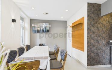 Restaurant 1 room - image - 3