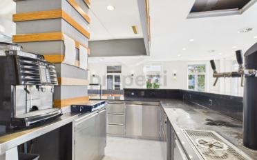 Restaurant 1 room - image - 4