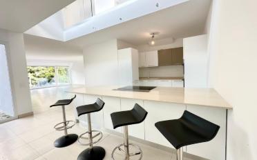 Villa 6.5 Zimmer - image - 4