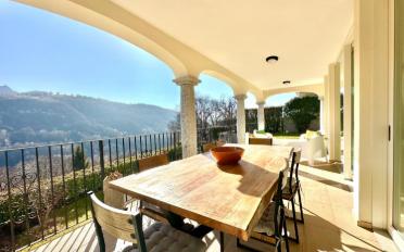 Einfamilienhaus 8.5 Zimmer - image - 11