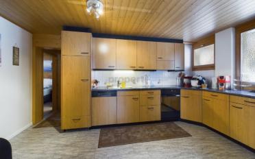 Appartement 4.5 pièces - image - 2