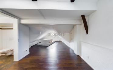 Loft 1 room - image - 5
