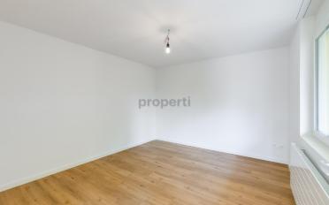 Appartement terrasse 3.5 pièces - image - 7