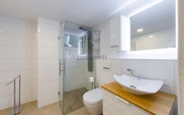 Appartement terrasse 3.5 pièces - image - 10