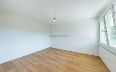 Appartement terrasse 3.5 pièces - image - 4