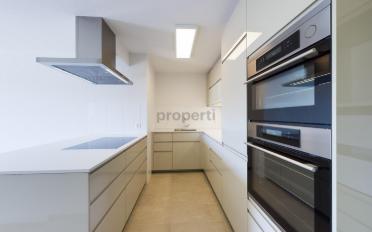 Appartement terrasse 3.5 pièces - image - 5