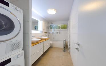 Appartement terrasse 3.5 pièces - image - 9