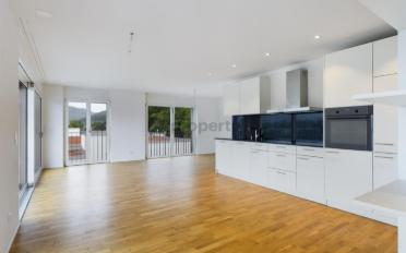 Attikawohnung 2.5 Zimmer - image - 1