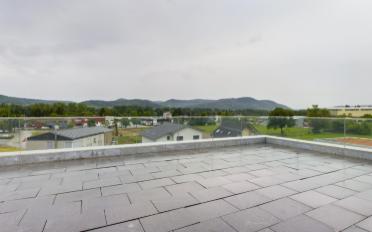 Attikawohnung 2.5 Zimmer - image - 7