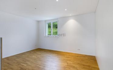 Attikawohnung 2.5 Zimmer - image - 5