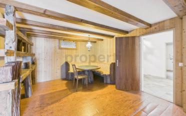Einfamilienhaus 7 Zimmer - image - 7