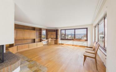 Einfamilienhaus 7 Zimmer - image - 2