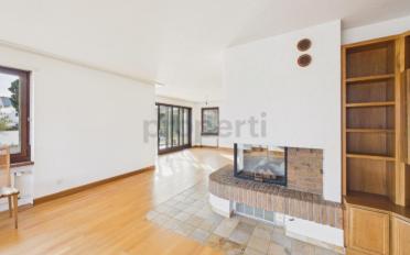 Einfamilienhaus 7 Zimmer - image - 4
