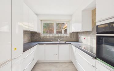 Einfamilienhaus 7 Zimmer - image - 8