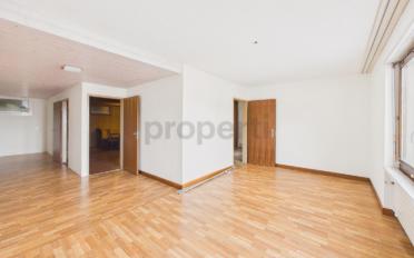 Einfamilienhaus 7 Zimmer - image - 5