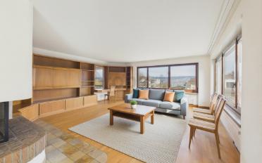 Einfamilienhaus 7 Zimmer - image - 1