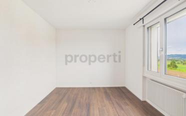 Appartement 4.5 pièces - image - 7