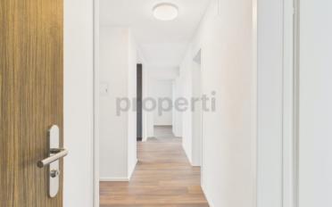 Appartement 4.5 pièces - image - 12