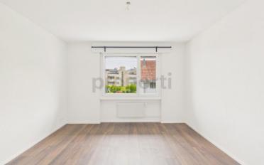 Appartement 4.5 pièces - image - 8