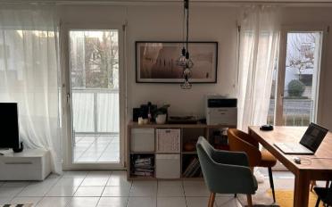 Appartement 4.5 pièces - image - 4