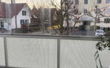 Appartement 4.5 pièces - image - 11