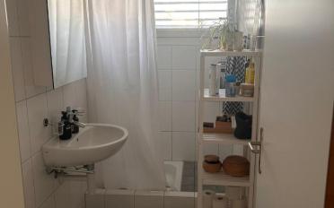 Appartement 4.5 pièces - image - 10