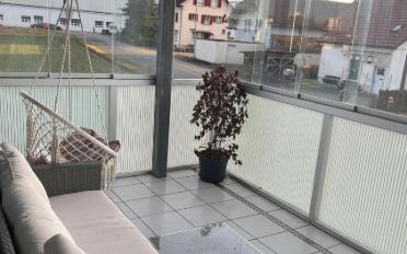 Appartement 4.5 pièces - image - 12