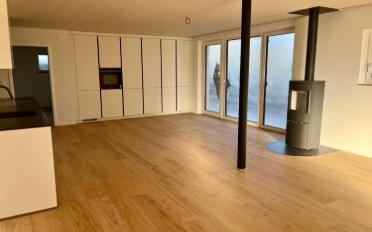 Apartment 4.5 rooms - image - 4