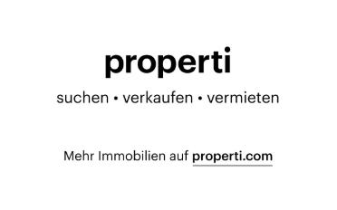 Apartment 4.5 rooms - image - 11