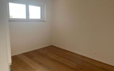 Apartment 4.5 rooms - image - 8