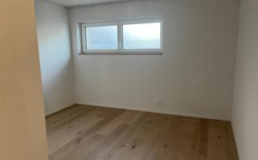 Apartment 4.5 rooms - image - 5