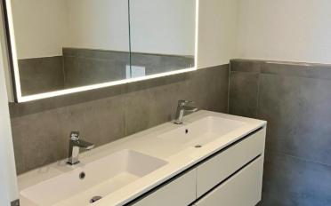 Apartment 4.5 rooms - image - 10