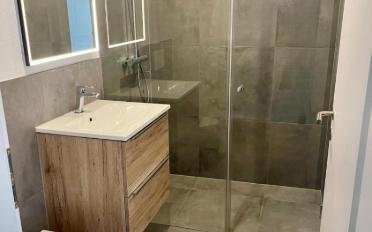 Apartment 4.5 rooms - image - 9